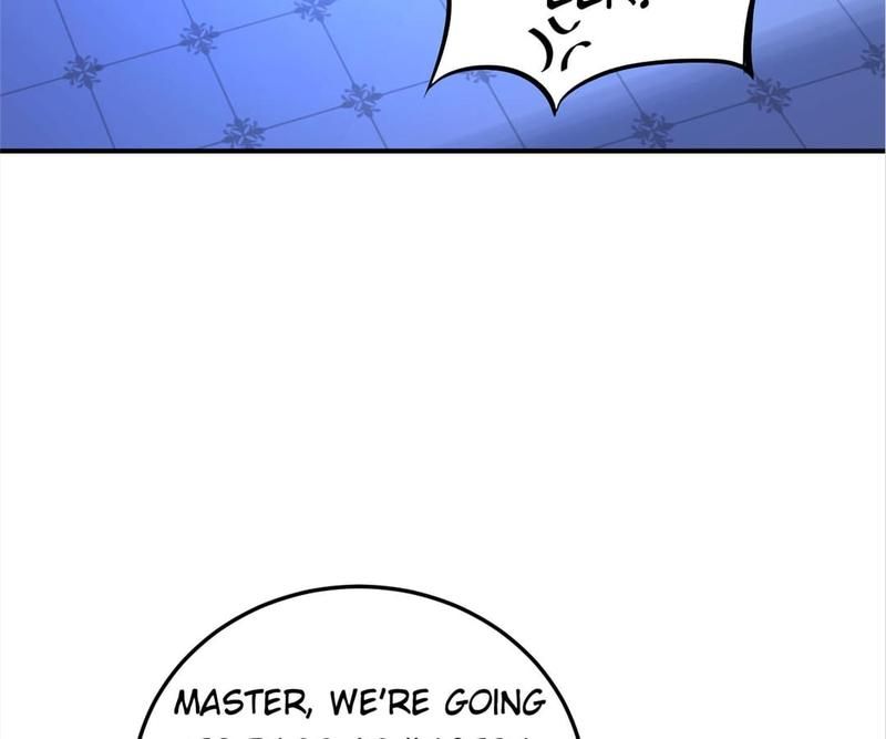 The Werewolf Hunter - Episode 55 — page 4