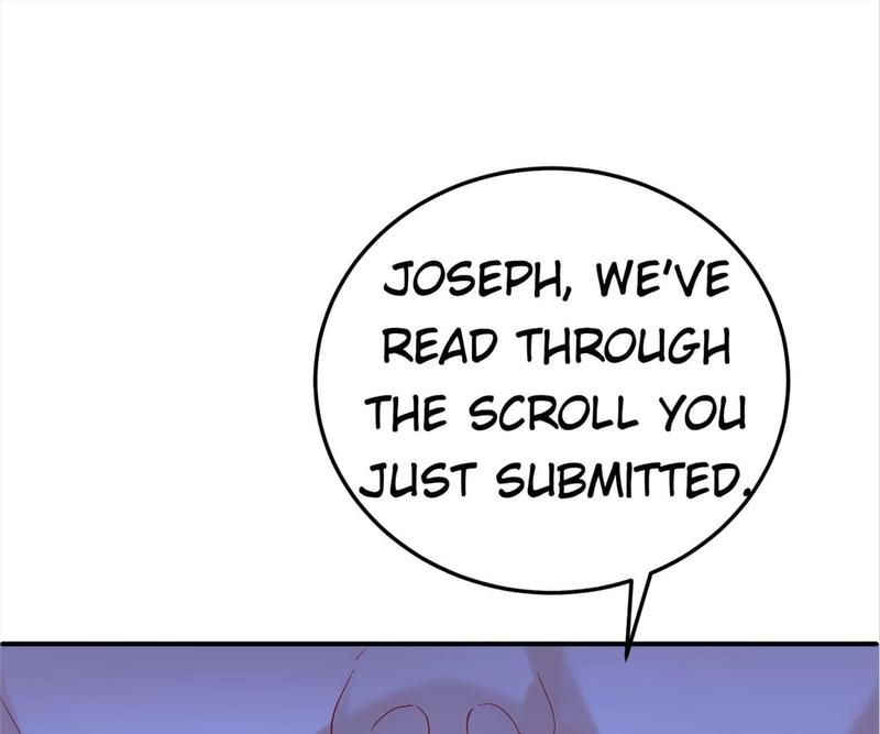 The Werewolf Hunter - Episode 55 — page 55