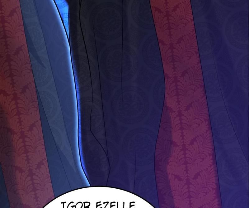The Werewolf Hunter - Episode 55 — page 62