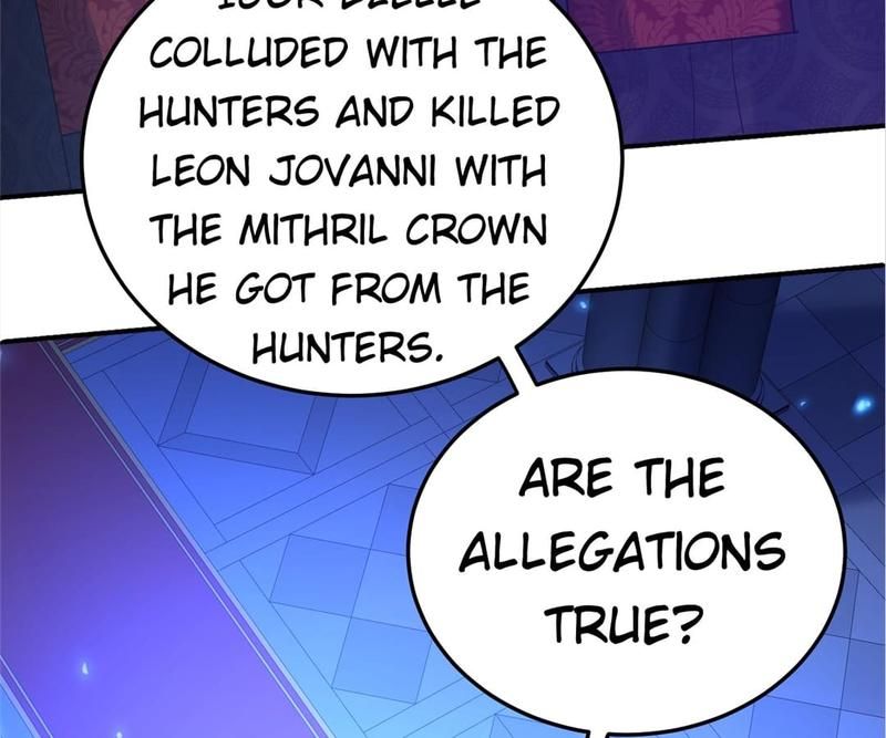 The Werewolf Hunter - Episode 55 — page 63