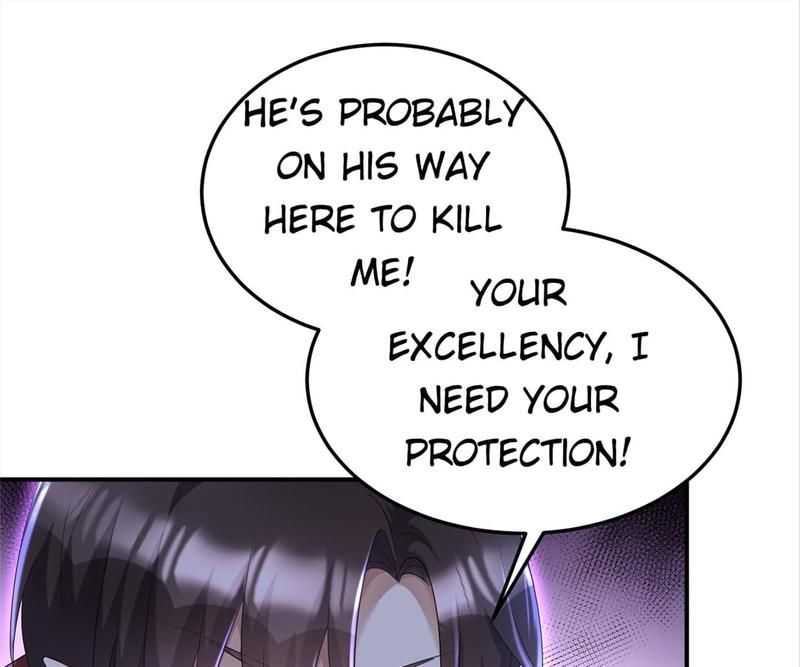 The Werewolf Hunter - Episode 55 — page 68