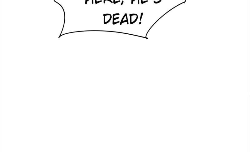 The Werewolf Hunter - Episode 55 — page 73