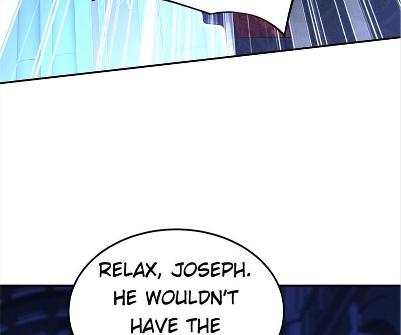 The Werewolf Hunter - Episode 56 — page 16