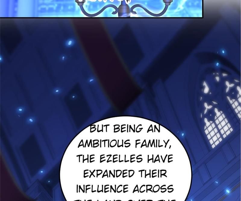 The Werewolf Hunter - Episode 56 — page 2