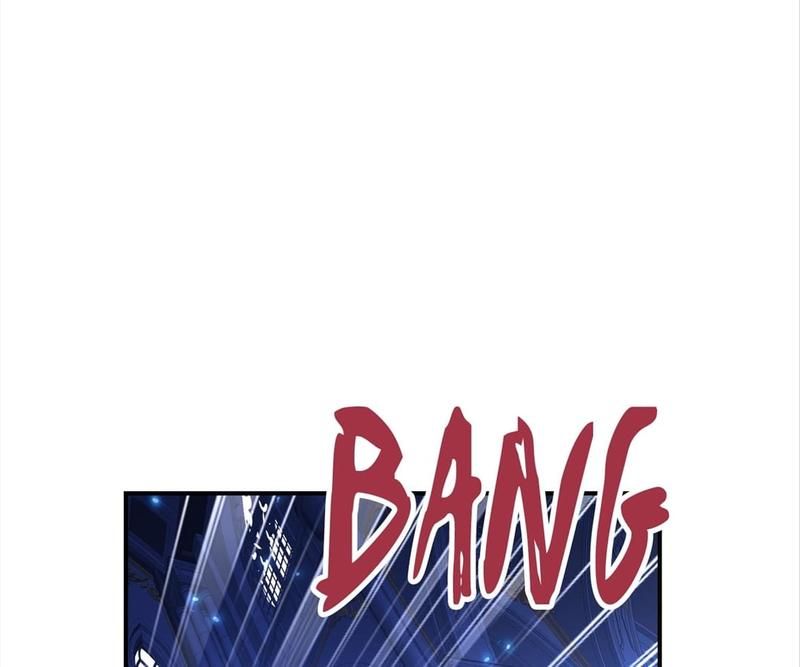 The Werewolf Hunter - Episode 56 — page 20