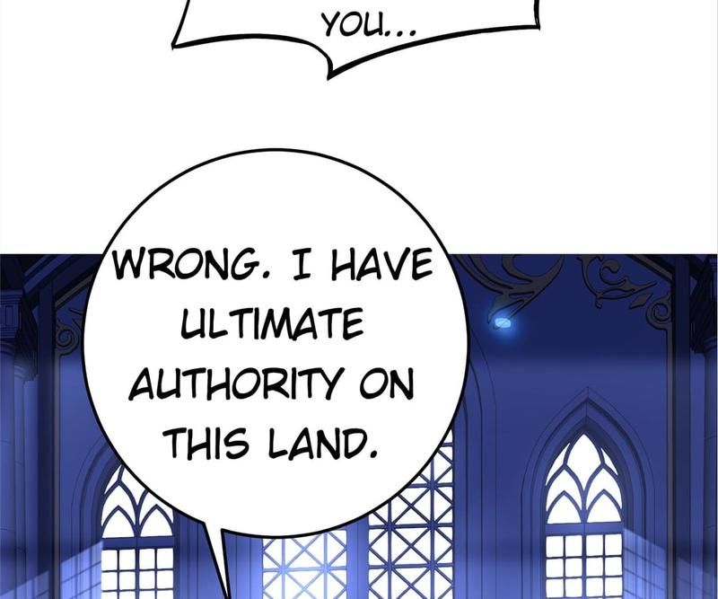 The Werewolf Hunter - Episode 56 — page 35