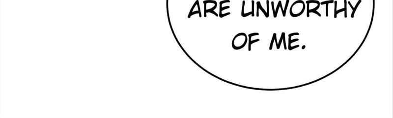 The Werewolf Hunter - Episode 56 — page 38