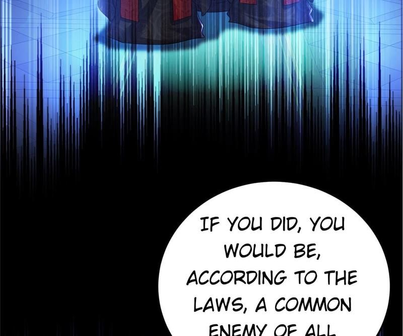 The Werewolf Hunter - Episode 56 — page 45