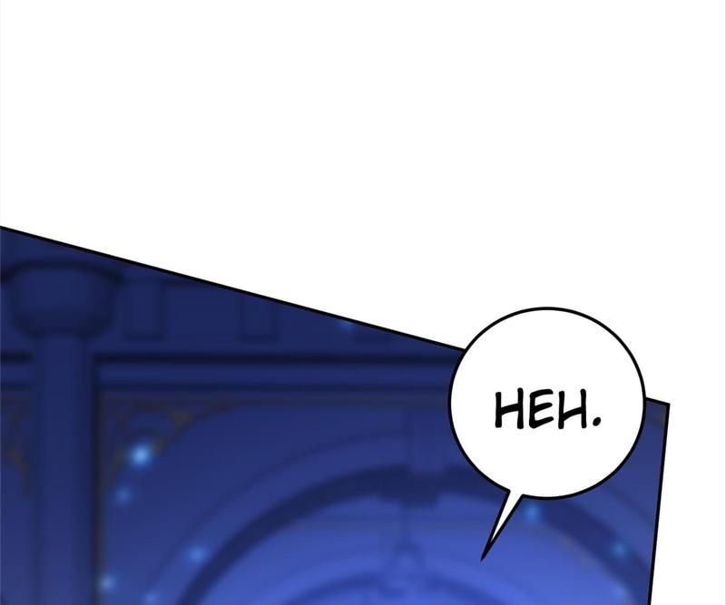 The Werewolf Hunter - Episode 56 — page 48