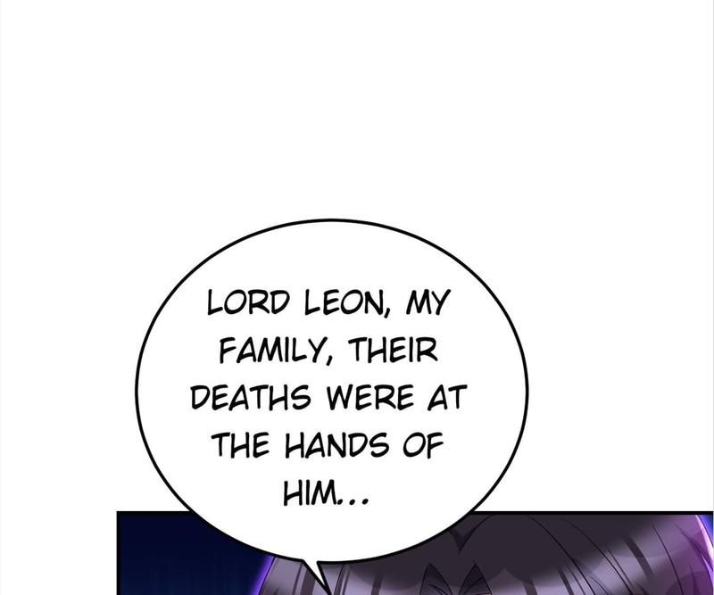 The Werewolf Hunter - Episode 56 — page 5