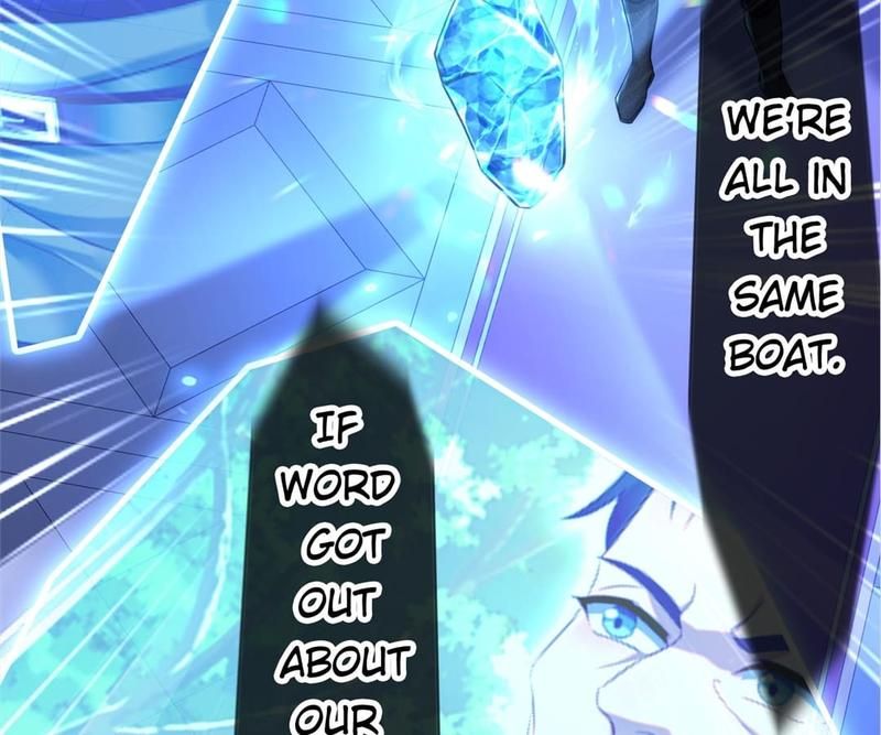 The Werewolf Hunter - Episode 56 — page 62