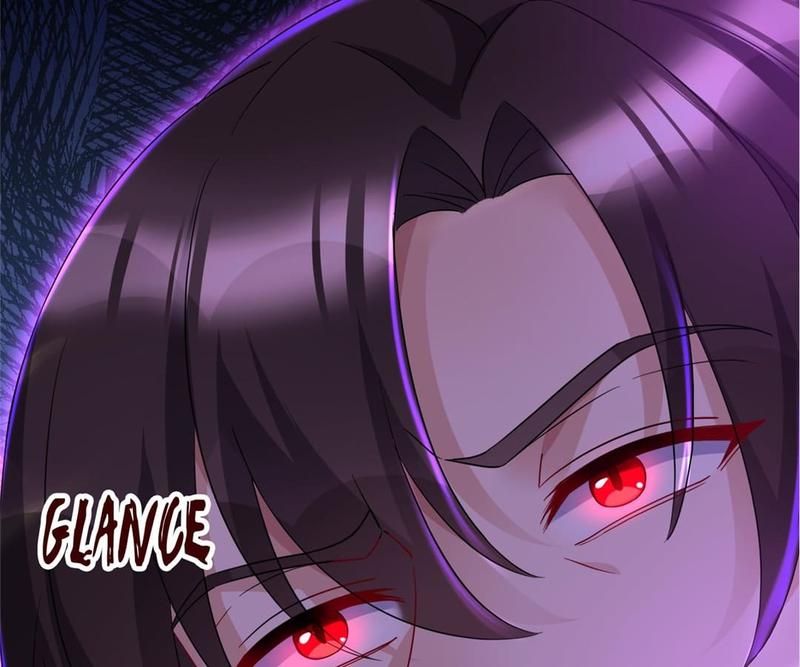 The Werewolf Hunter - Episode 56 — page 7