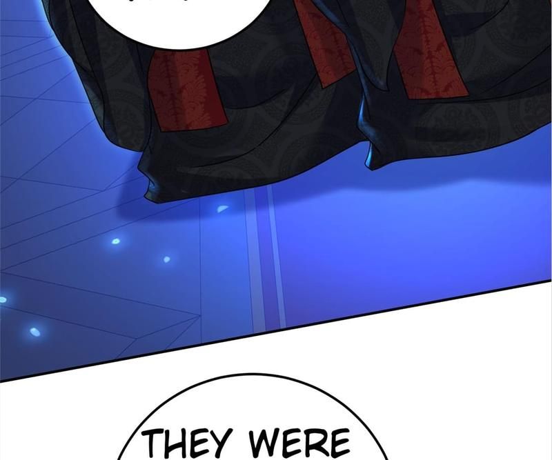 The Werewolf Hunter - Episode 56 — page 72