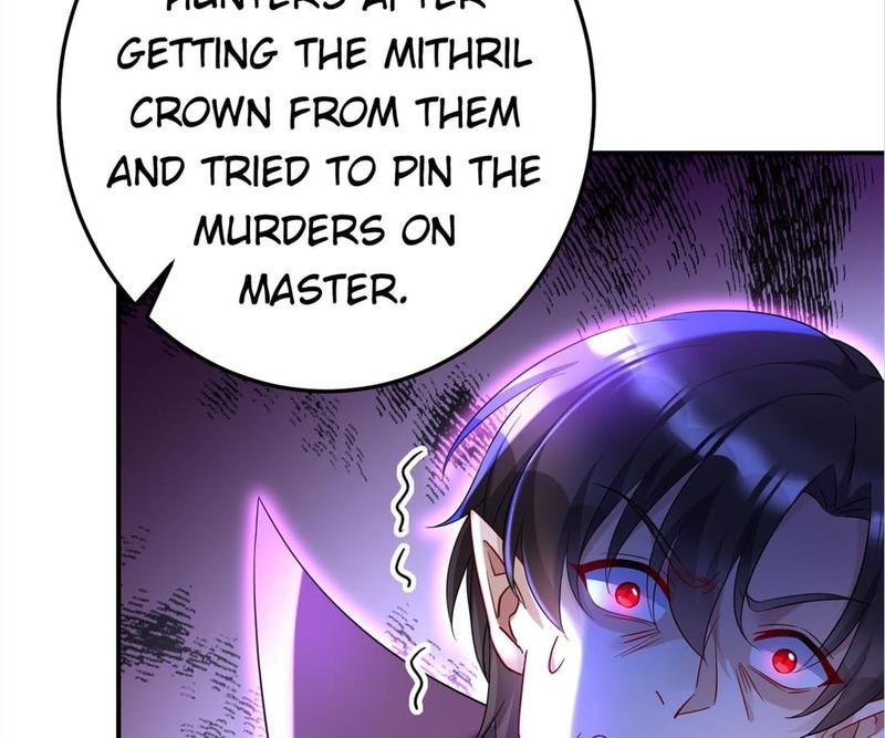 The Werewolf Hunter - Episode 56 — page 76