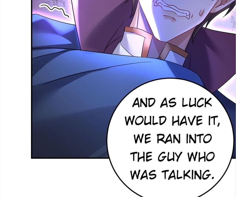 The Werewolf Hunter - Episode 56 — page 77