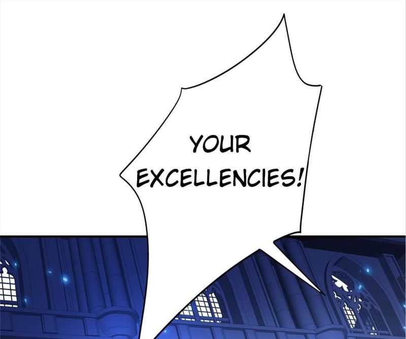 The Werewolf Hunter - Episode 56 — page 79