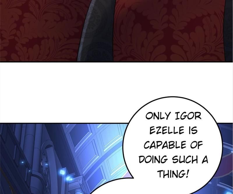 The Werewolf Hunter - Episode 56 — page 84