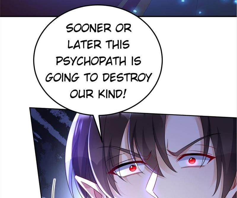 The Werewolf Hunter - Episode 56 — page 87