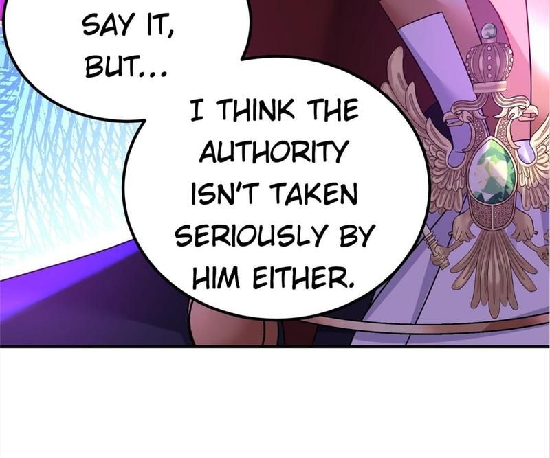 The Werewolf Hunter - Episode 56 — page 9