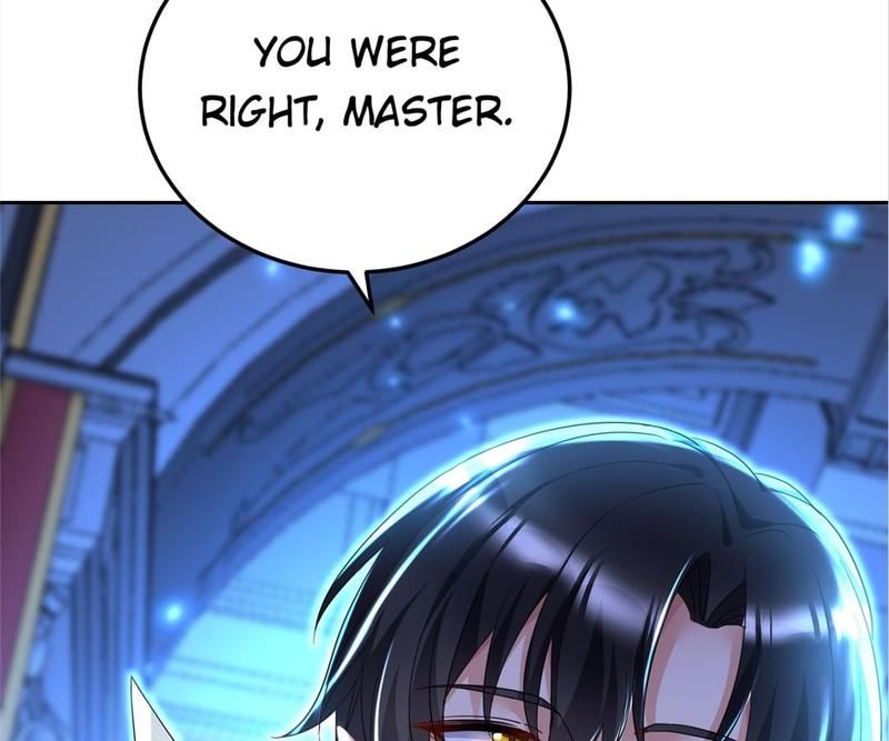 The Werewolf Hunter - Episode 57 — page 21