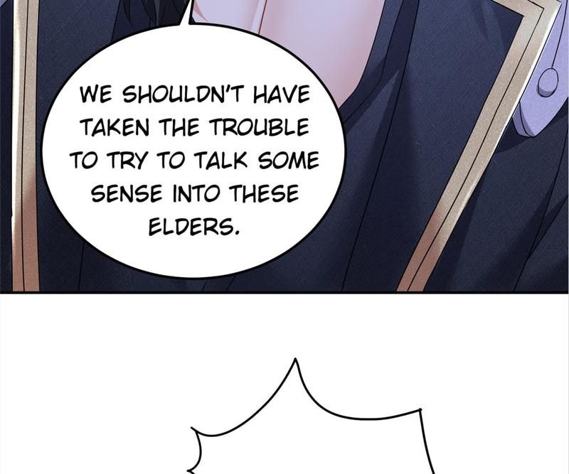 The Werewolf Hunter - Episode 57 — page 23