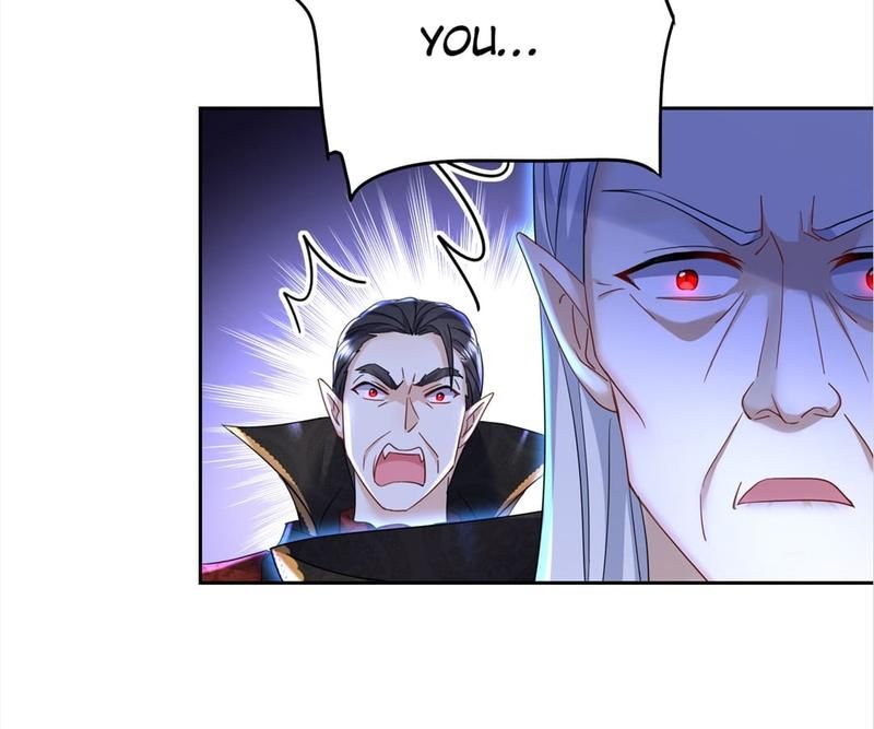 The Werewolf Hunter - Episode 57 — page 24