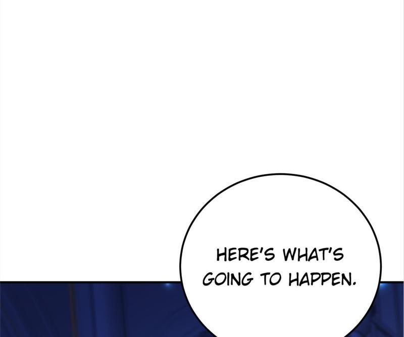The Werewolf Hunter - Episode 57 — page 4