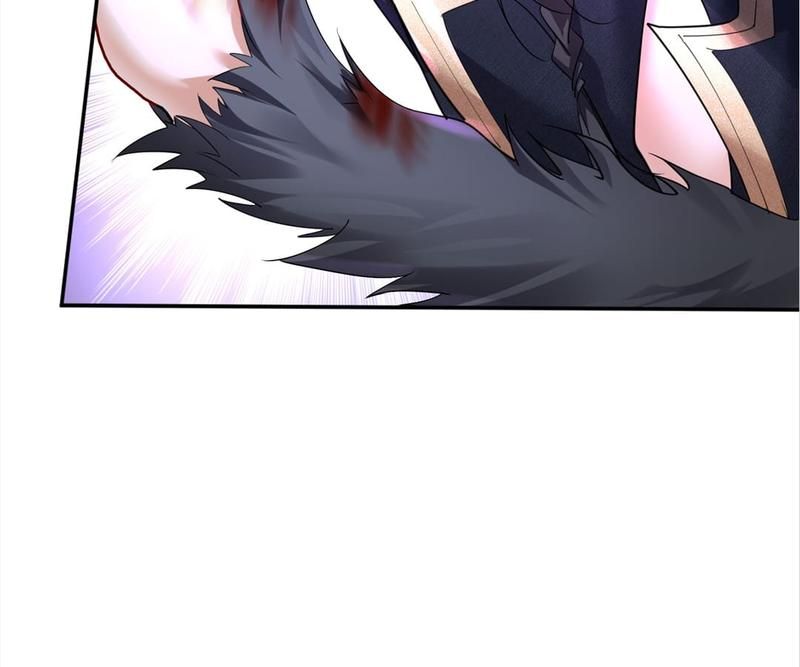 The Werewolf Hunter - Episode 57 — page 41