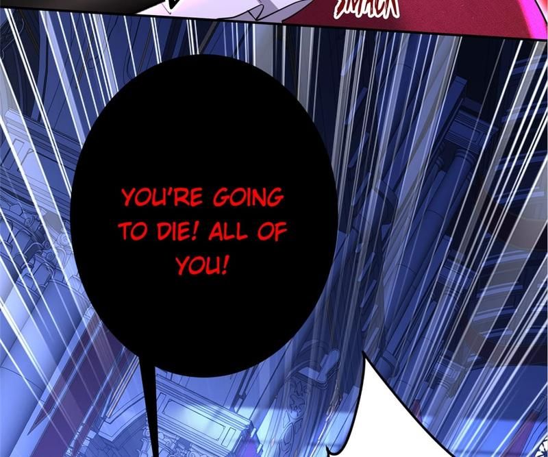 The Werewolf Hunter - Episode 57 — page 52
