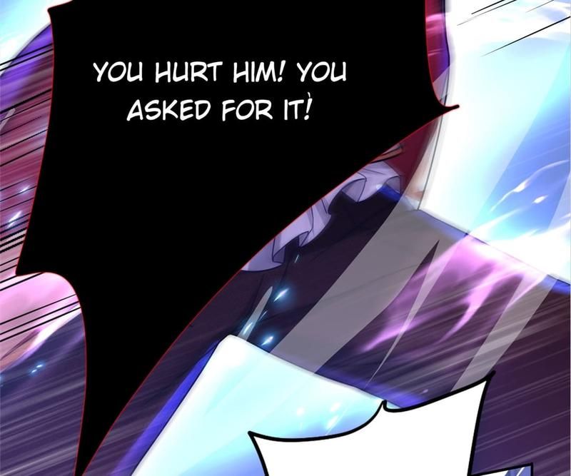 The Werewolf Hunter - Episode 57 — page 61