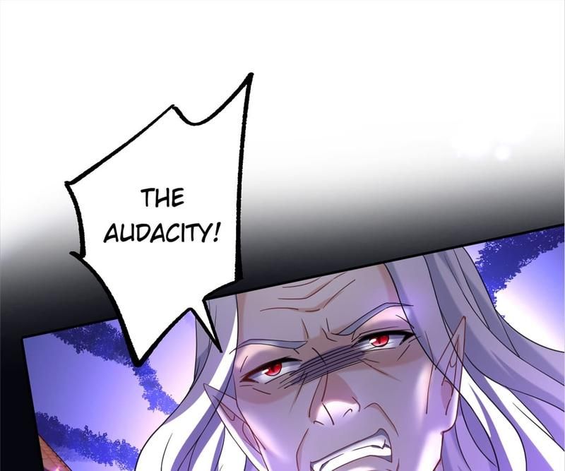The Werewolf Hunter - Episode 57 — page 64