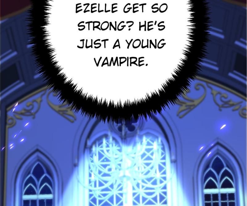 The Werewolf Hunter - Episode 58 — page 11