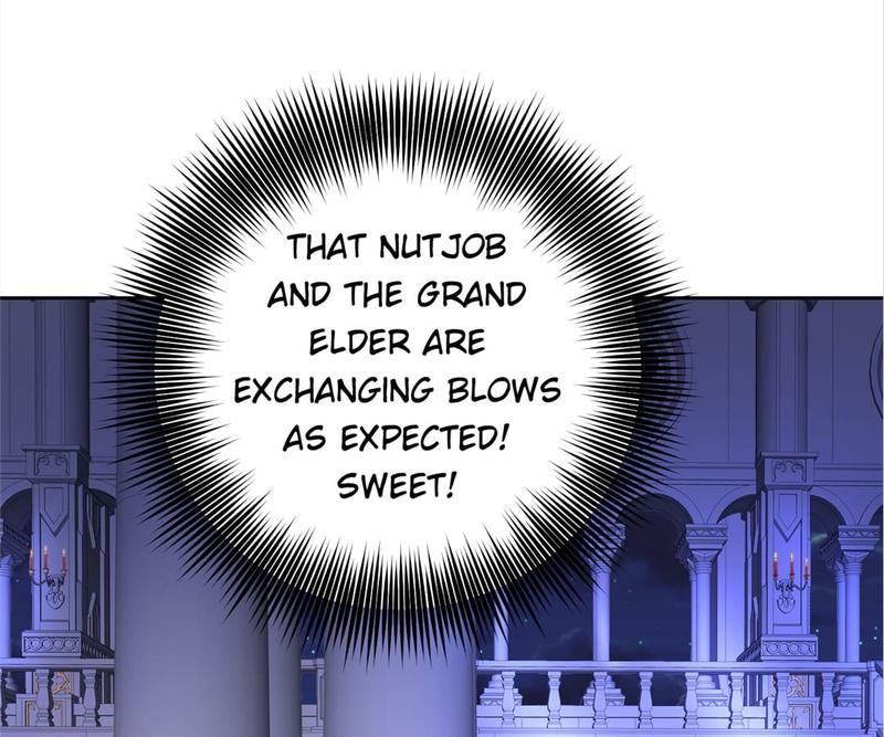 The Werewolf Hunter - Episode 58 — page 23