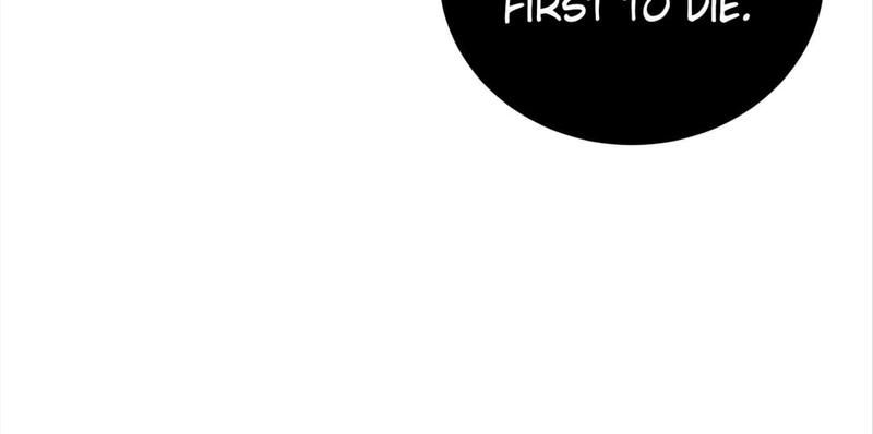 The Werewolf Hunter - Episode 58 — page 28