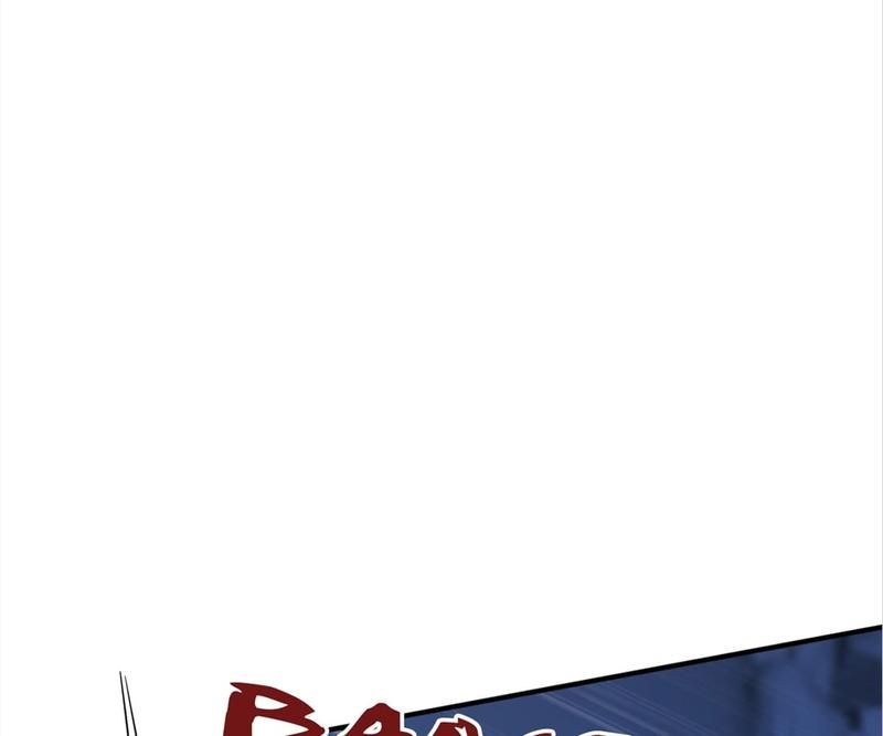 The Werewolf Hunter - Episode 58 — page 31