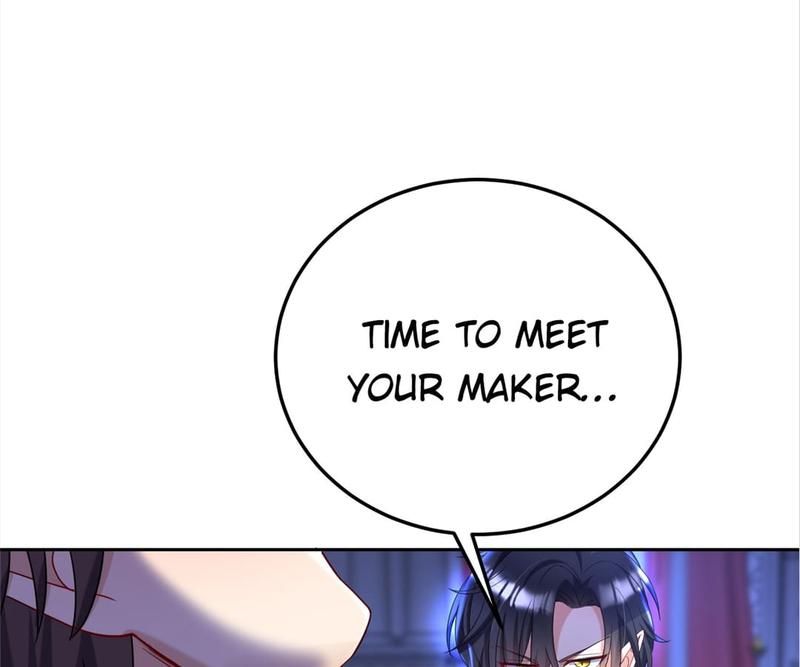 The Werewolf Hunter - Episode 58 — page 37