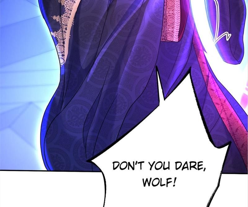 The Werewolf Hunter - Episode 58 — page 42