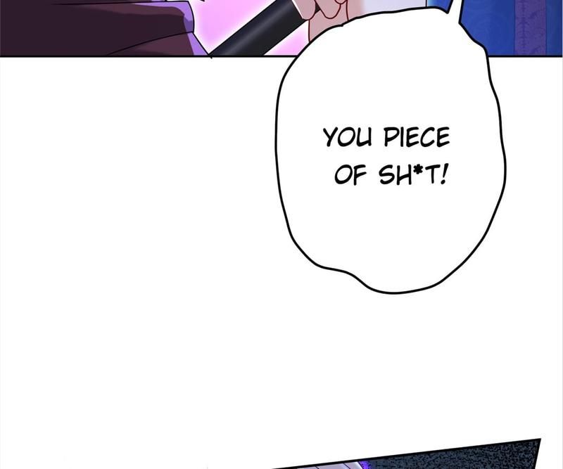 The Werewolf Hunter - Episode 58 — page 60