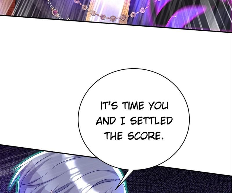 The Werewolf Hunter - Episode 58 — page 64