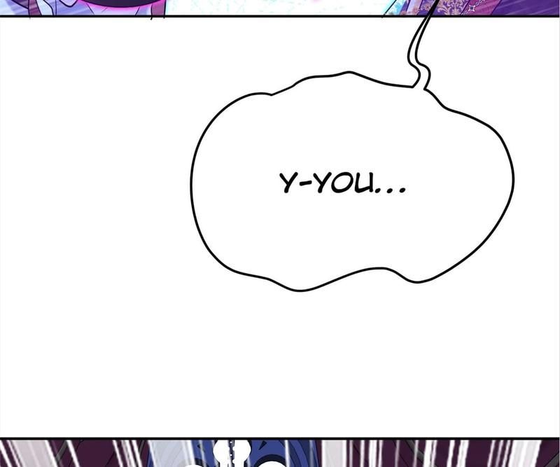 The Werewolf Hunter - Episode 58 — page 66