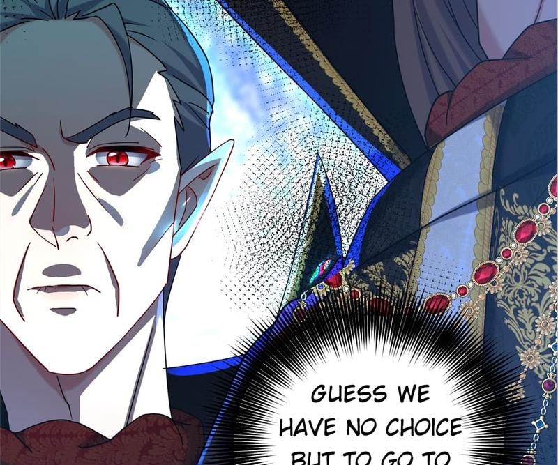 The Werewolf Hunter - Episode 58 — page 73
