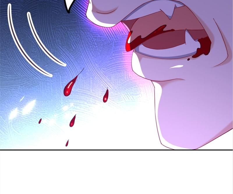 The Werewolf Hunter - Episode 58 — page 8
