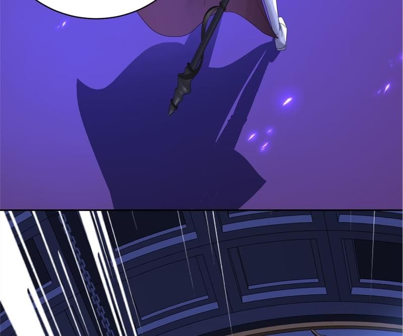 The Werewolf Hunter - Episode 59 — page 13