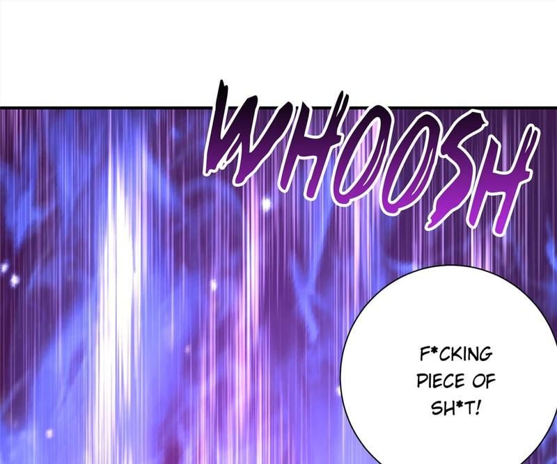 The Werewolf Hunter - Episode 59 — page 20