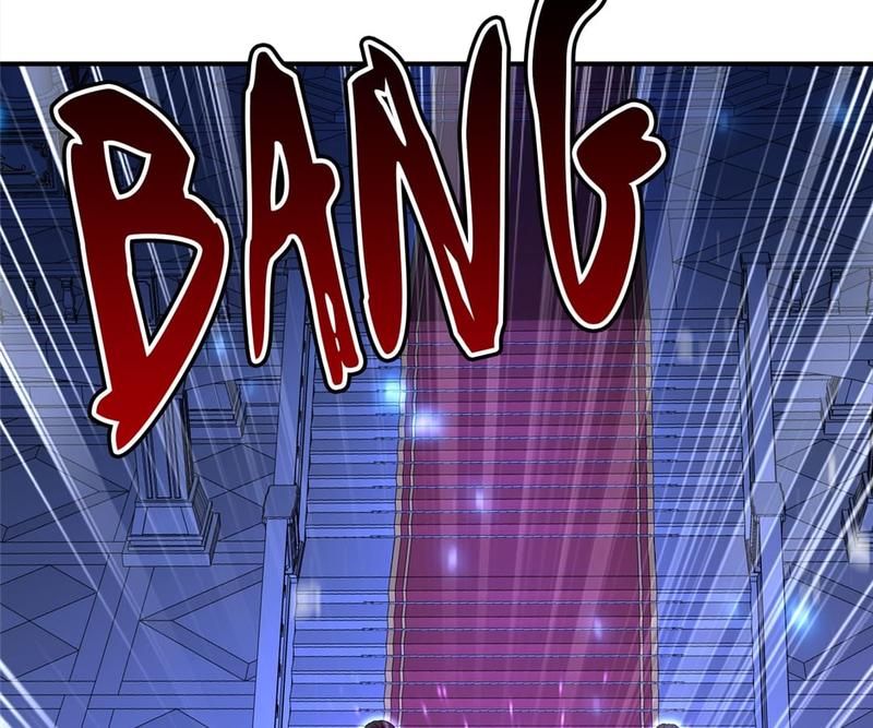 The Werewolf Hunter - Episode 59 — page 24