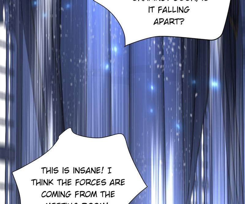 The Werewolf Hunter - Episode 59 — page 29