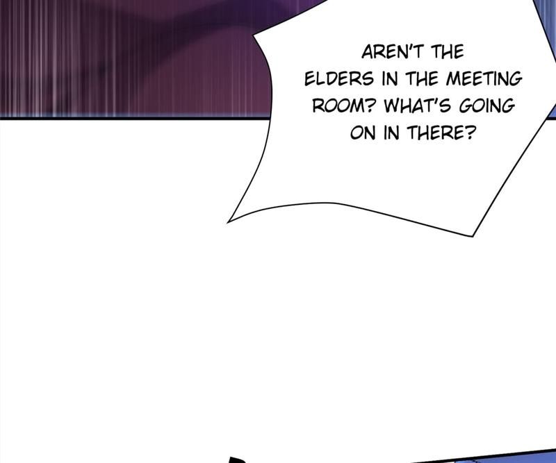 The Werewolf Hunter - Episode 59 — page 32