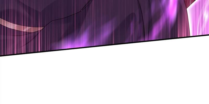 The Werewolf Hunter - Episode 59 — page 37