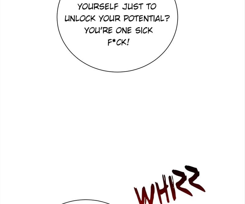 The Werewolf Hunter - Episode 59 — page 45