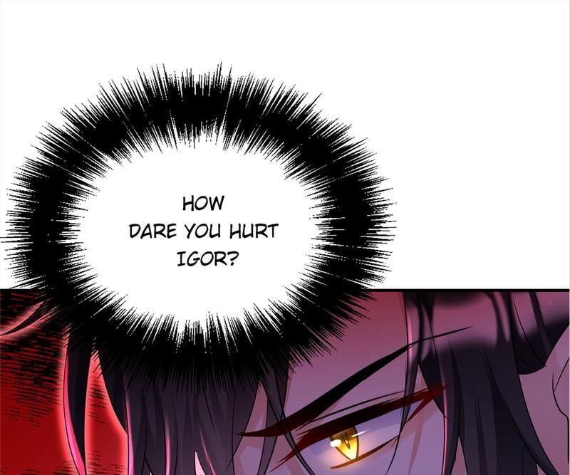 The Werewolf Hunter - Episode 59 — page 53